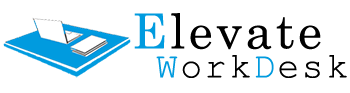 Elevateworkdesk